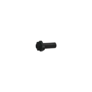 DJI Agras T100 Barometer Tube