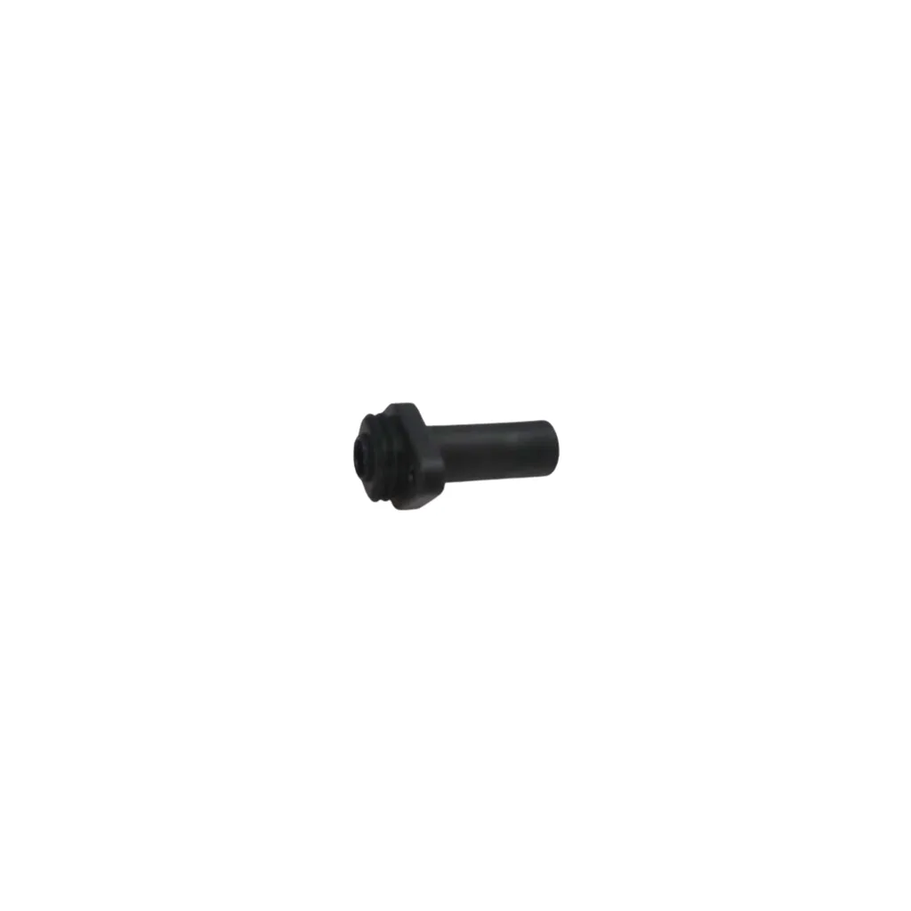 DJI Agras T100 Barometer Tube