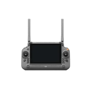 DJI RC Plus for M30 Seriers/ M350RTK