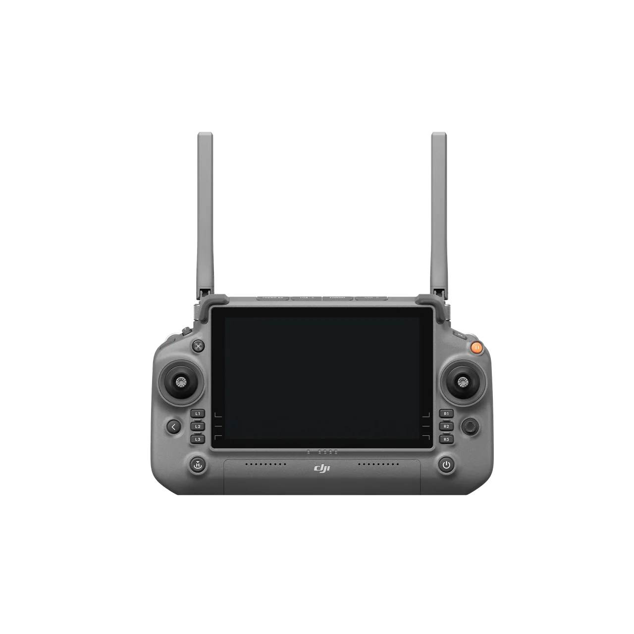 DJI RC Plus for M30 Seriers/ M350RTK