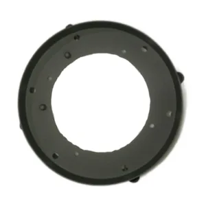 DJI Agras T50 Forward Radar Base