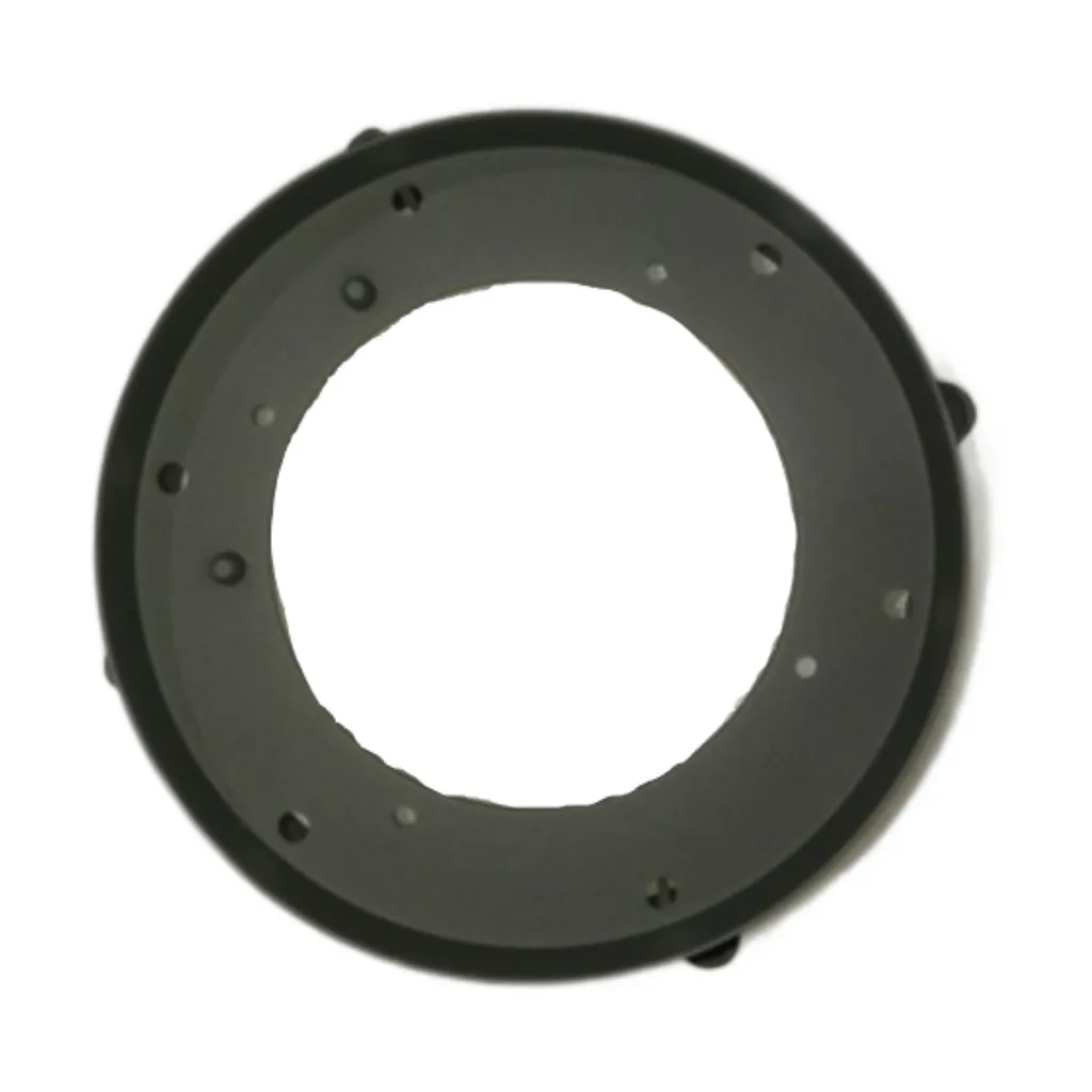 DJI Agras T50 Forward Radar Base