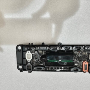 DJI Agras T100 Cable Distribution Board Module