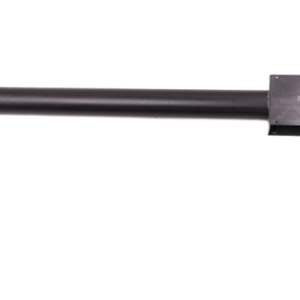 DJI Agras T40 M1 Aircraft Arm (Front Right)