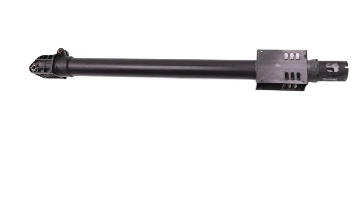 DJI Agras T40 M1 Aircraft Arm (Front Right)