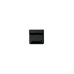 DJI Agras T100 Battery Bracket Rubber Pad