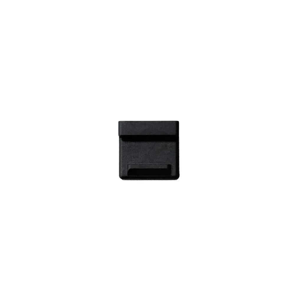 DJI Agras T100 Battery Bracket Rubber Pad