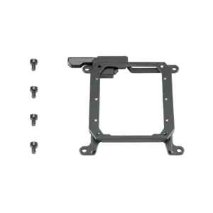 DJI PSDK mounting bracket for M30 Series