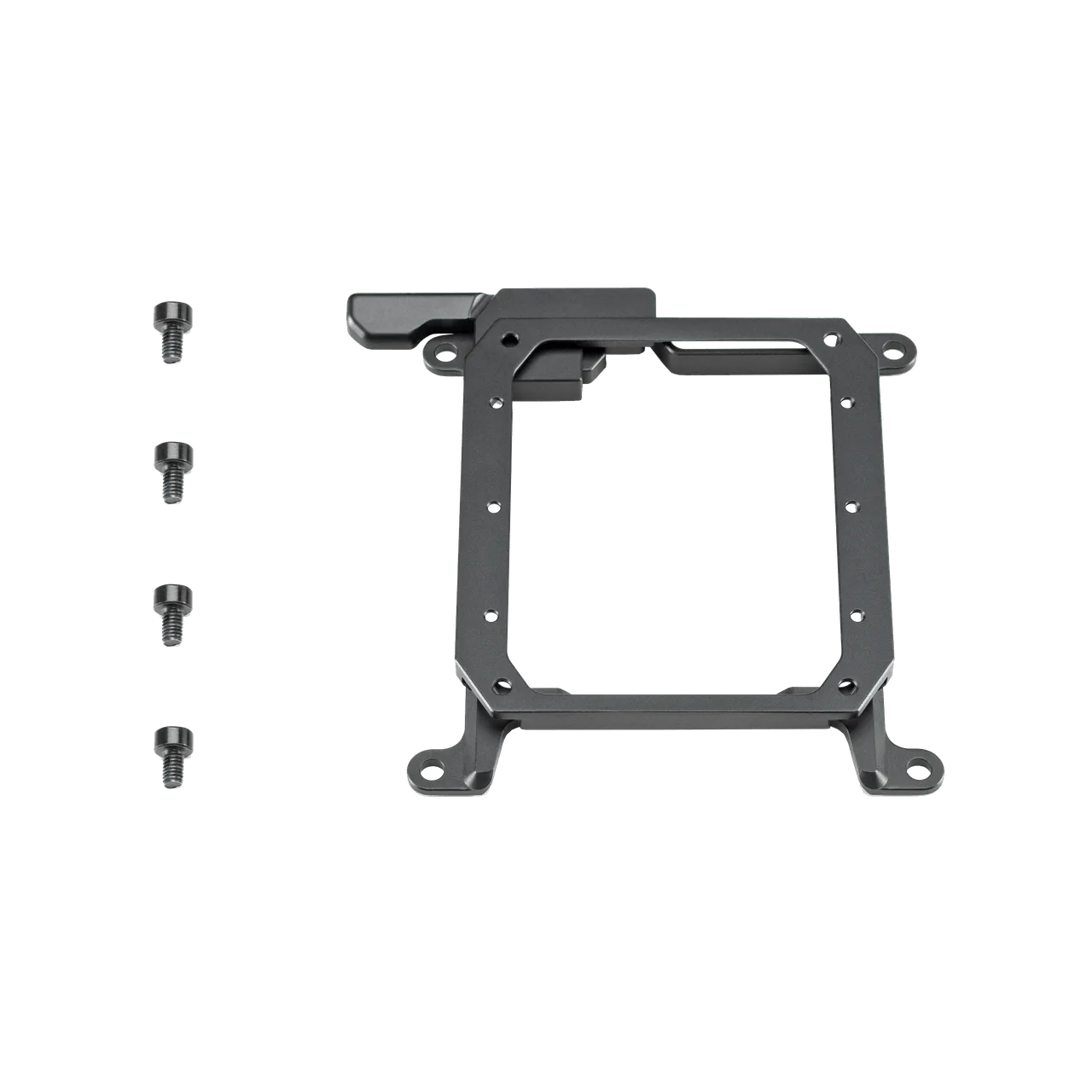 DJI PSDK mounting bracket for M30 Series