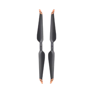 DJI Matrice 350 RTK 2110s propellers, clockwise and counter-clockwise pair