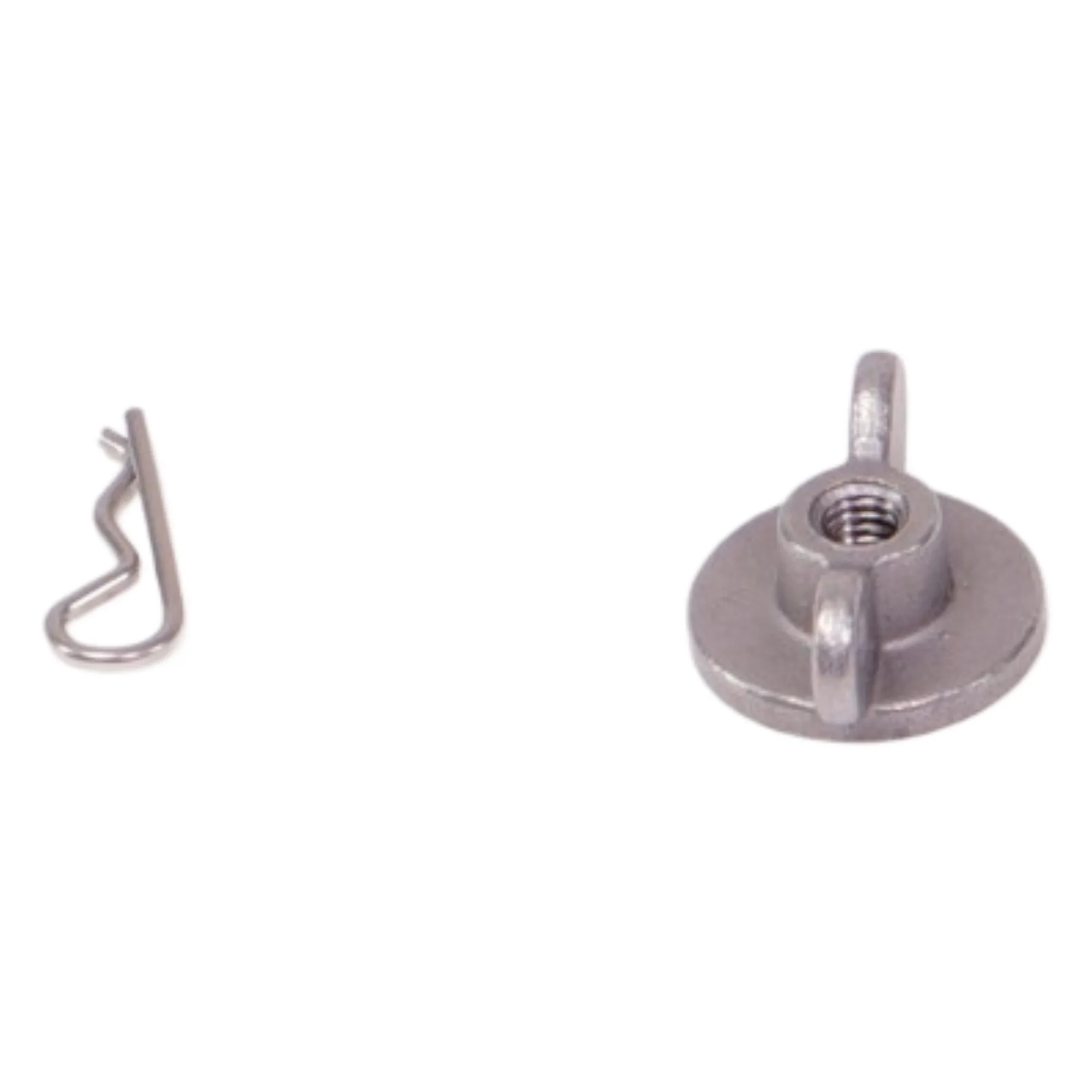 DJI Agras T40 R-Type Thumb Nut