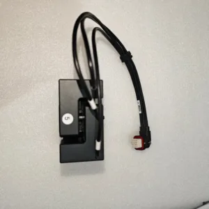DJI Agras T100 Three-Axis Force Sensor Module