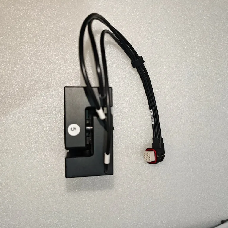 DJI Agras T100 Three-Axis Force Sensor Module