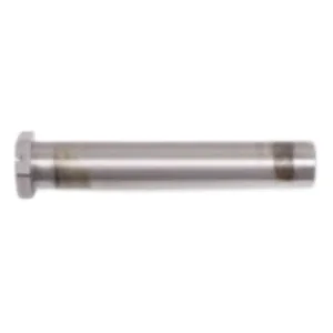 DJI Agras T40 Aircraft Arm Fixing Screw Bolt