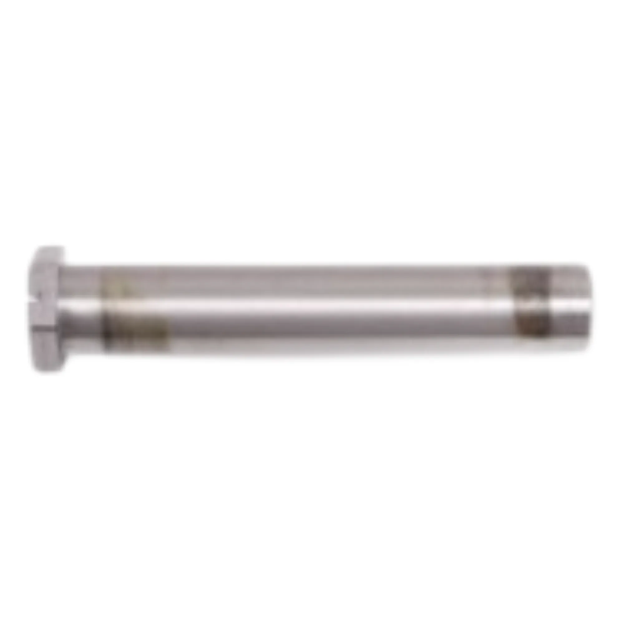 DJI Agras T40 Aircraft Arm Fixing Screw Bolt