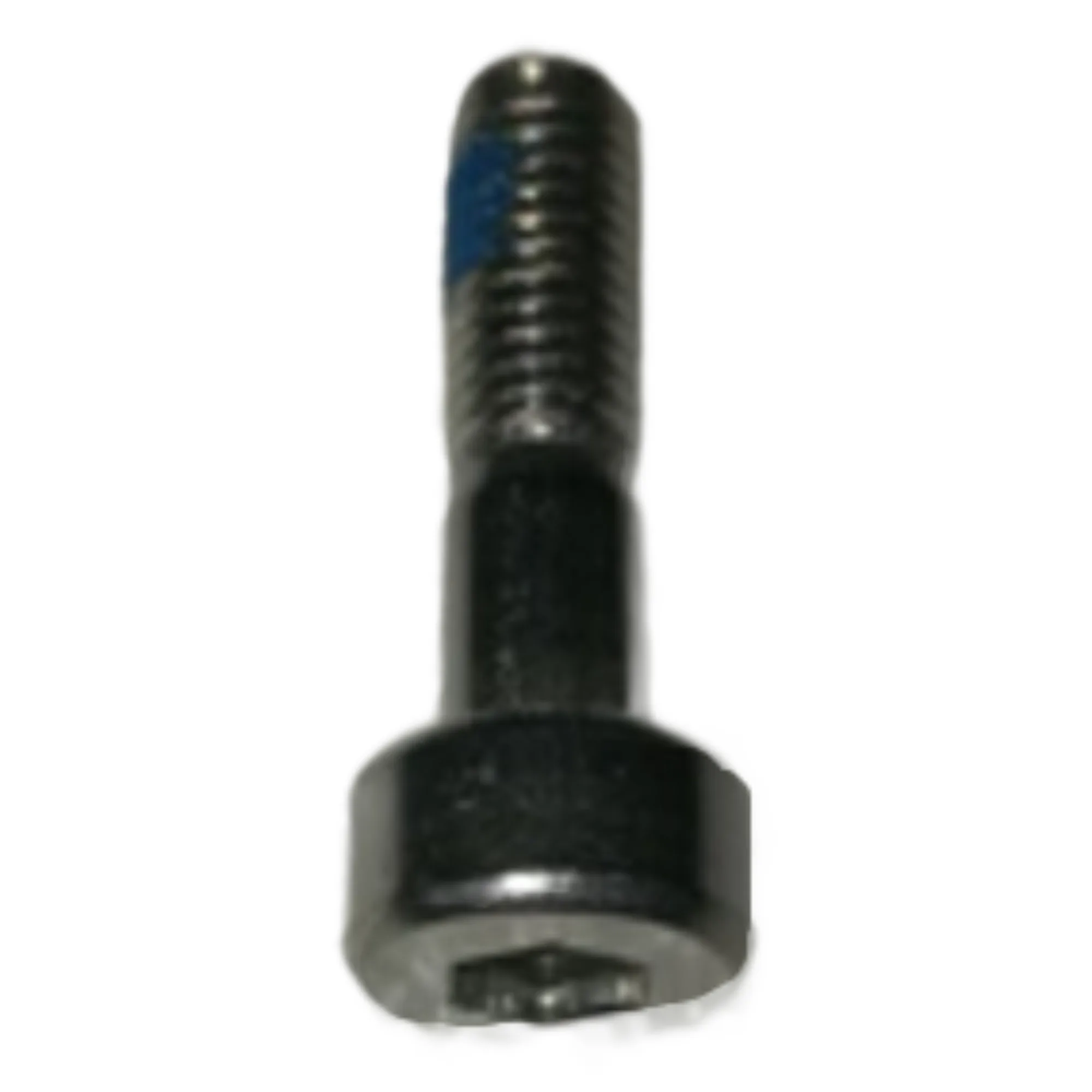 DJI Agras T40 Screw (M50-HF01900080-095050-5103-Y)