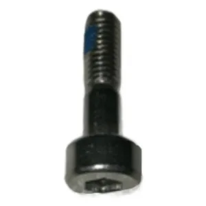 DJI Agras T50 Screw (M50-HF01900080-095050-5103-Y)