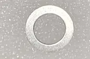DJI Agras T100 Mounting Gasket