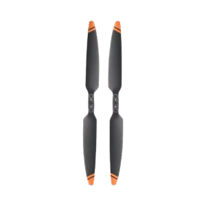 DJI Matrice 350 RTK 2112 propellers, clockwise and counter-clockwise pair