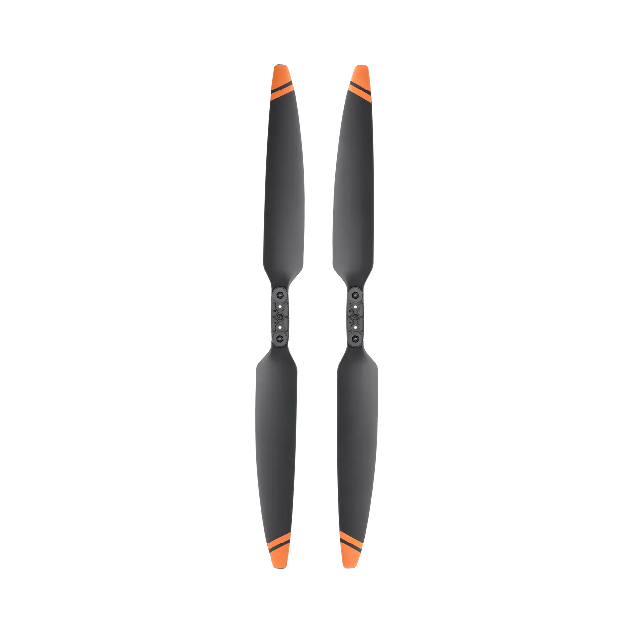 DJI Matrice 350 RTK 2112 propellers, clockwise and counter-clockwise pair