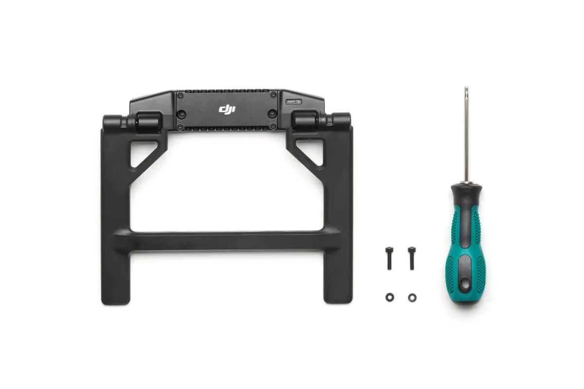 DJI RC Plus 2 Sub2G SDR module