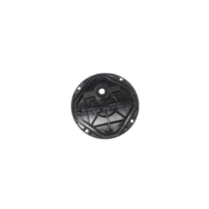DJI Agras T100 RTK Lower Cover