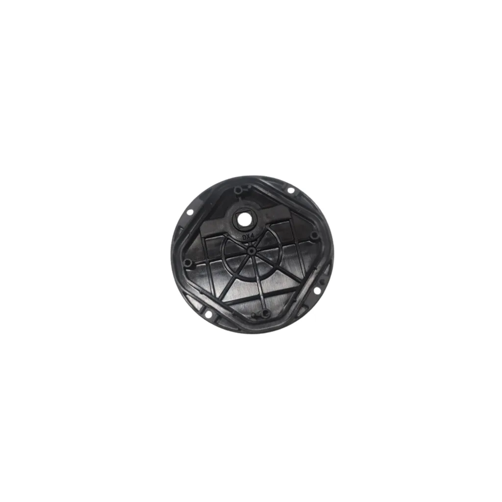 DJI Agras T100 RTK Lower Cover