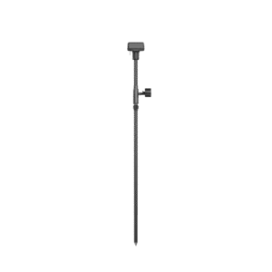 DJI D-RTK 2 High Precision GNSS Mobile Station
