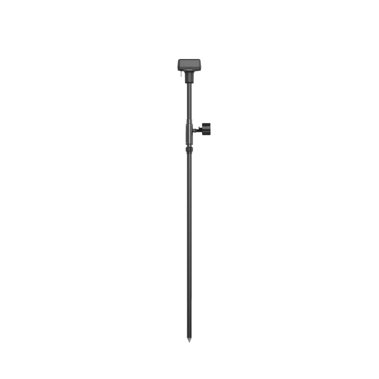 DJI D-RTK 2 High Precision GNSS Mobile Station