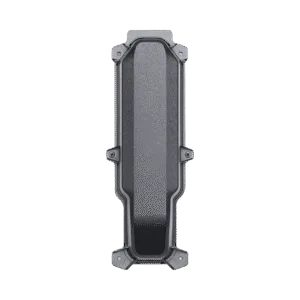 DJI Matrice 350 RTK 4G Dongle Kit