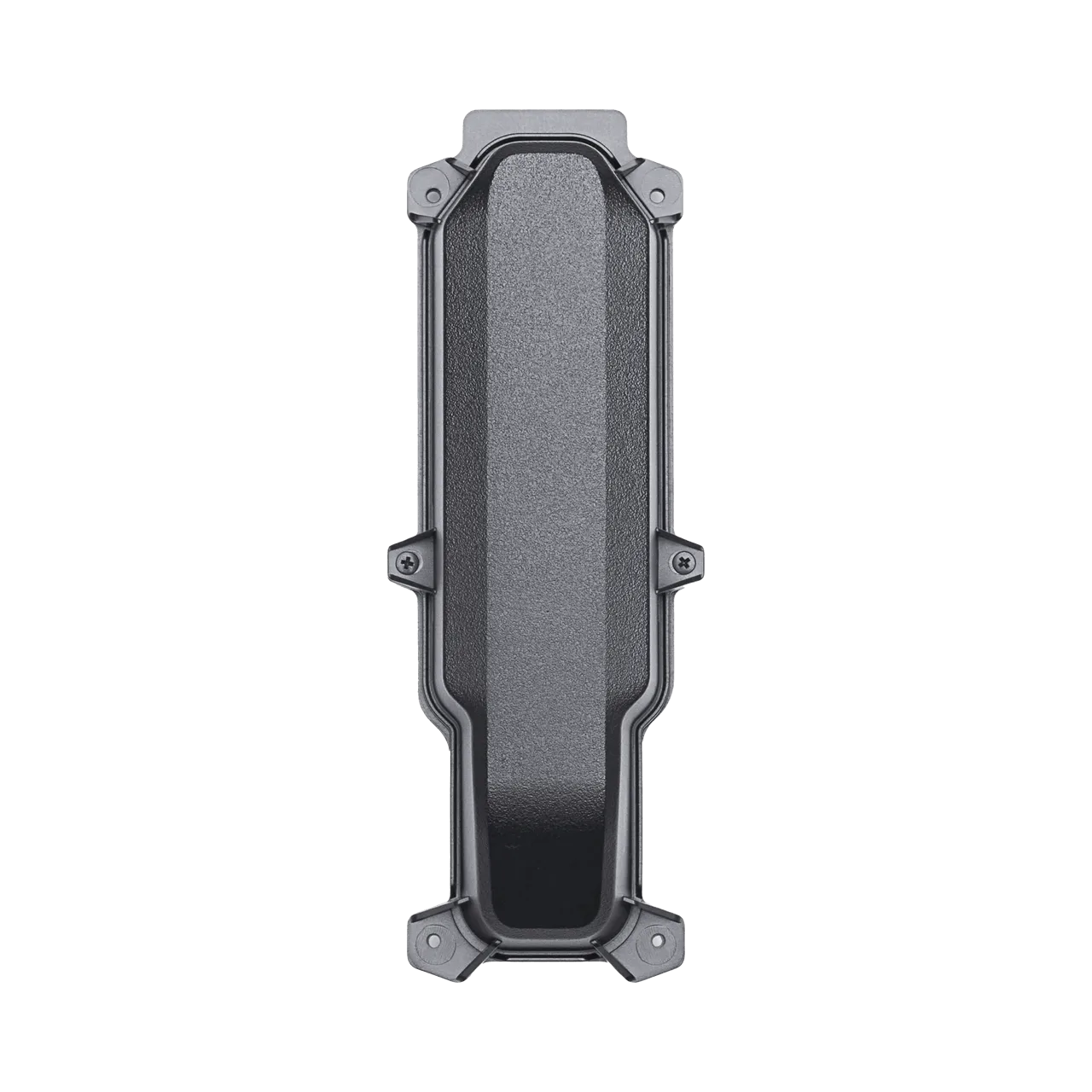 DJI Matrice 350 RTK 4G Dongle Kit