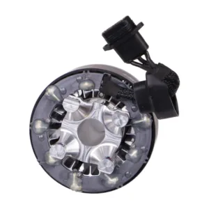 DJI Agras T40 10033 Propulsion Motor-M5