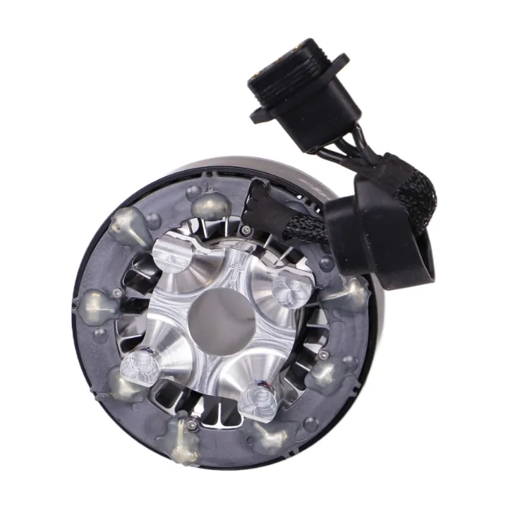 DJI Agras T40 10033 Propulsion Motor-M5