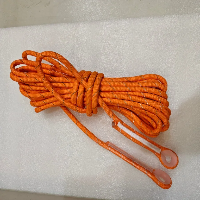 DJI Agras T100 Lifting Rope