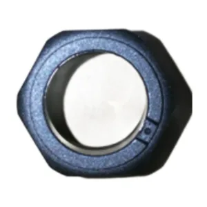 DJI Agras Hose Nut for T50/T25