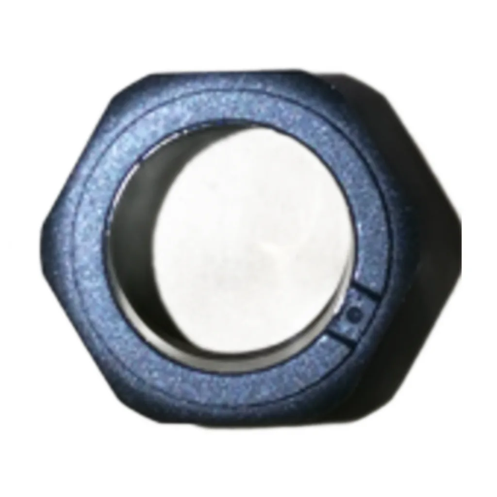 DJI Agras Hose Nut for T50/T25