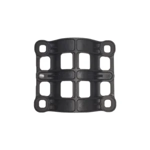 DJI Agras T100 Spray Tank C-Type Mounting Piece