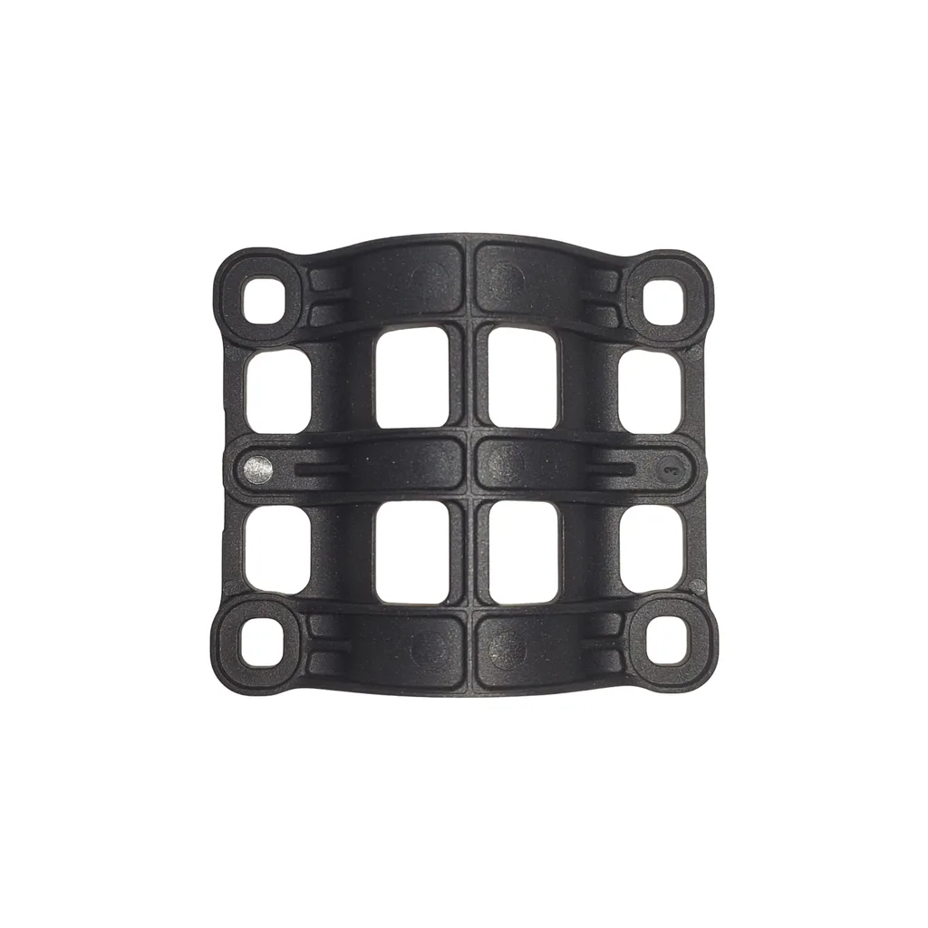 DJI Agras T100 Spray Tank C-Type Mounting Piece