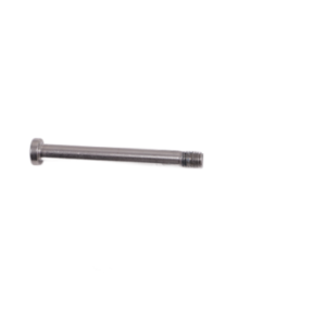 DJI Agras T40 Locking Piece Fixing Screw Bolt