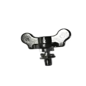 DJI Agras Centrifugal Sprinkler Thumb Nut for T50/T25