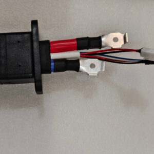 DJI Agras T100 Battery Charging Cable