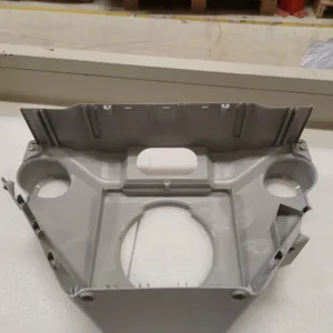 DJI Agras T100 Front Top Shell
