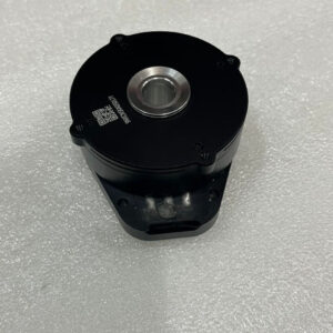 DJI Agras T100 4810 Mist Sprinkler Lower Motor