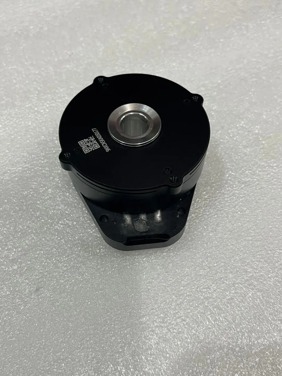 DJI Agras T100 4810 Mist Sprinkler Lower Motor