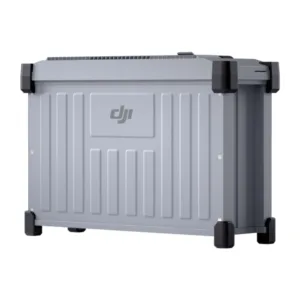DJI Agras DB800 Intelligent Flight Battery for T25P