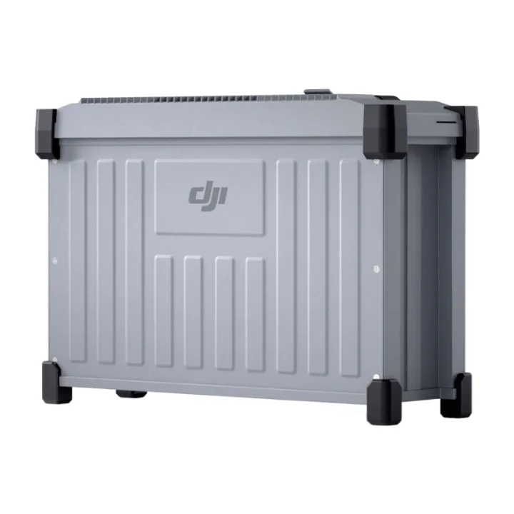 DJI Agras DB800 Intelligent Flight Battery for T25P