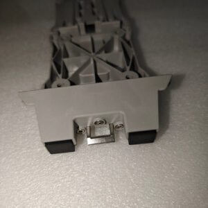 DJI Agras T100 Battery Slider Module