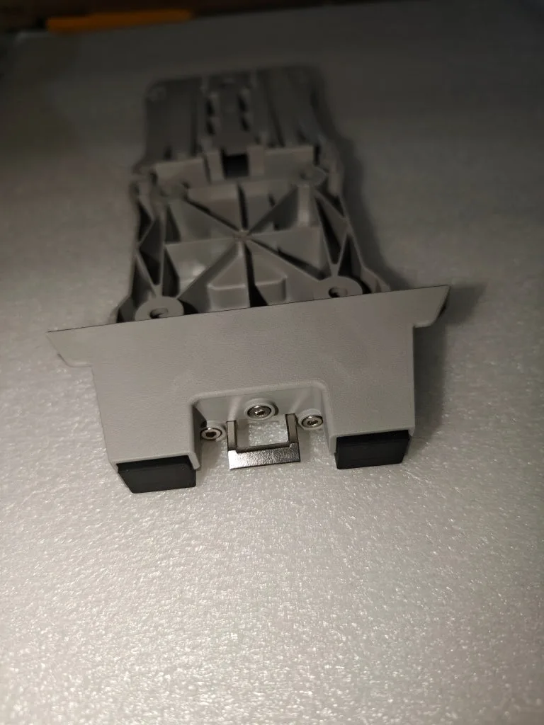 DJI Agras T100 Battery Slider Module