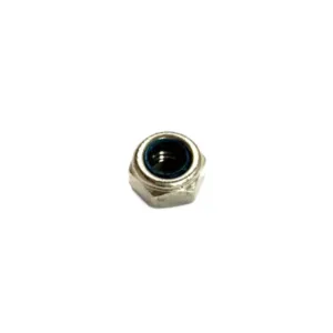 DJI Agras T40 M60-HX100060-5103_01