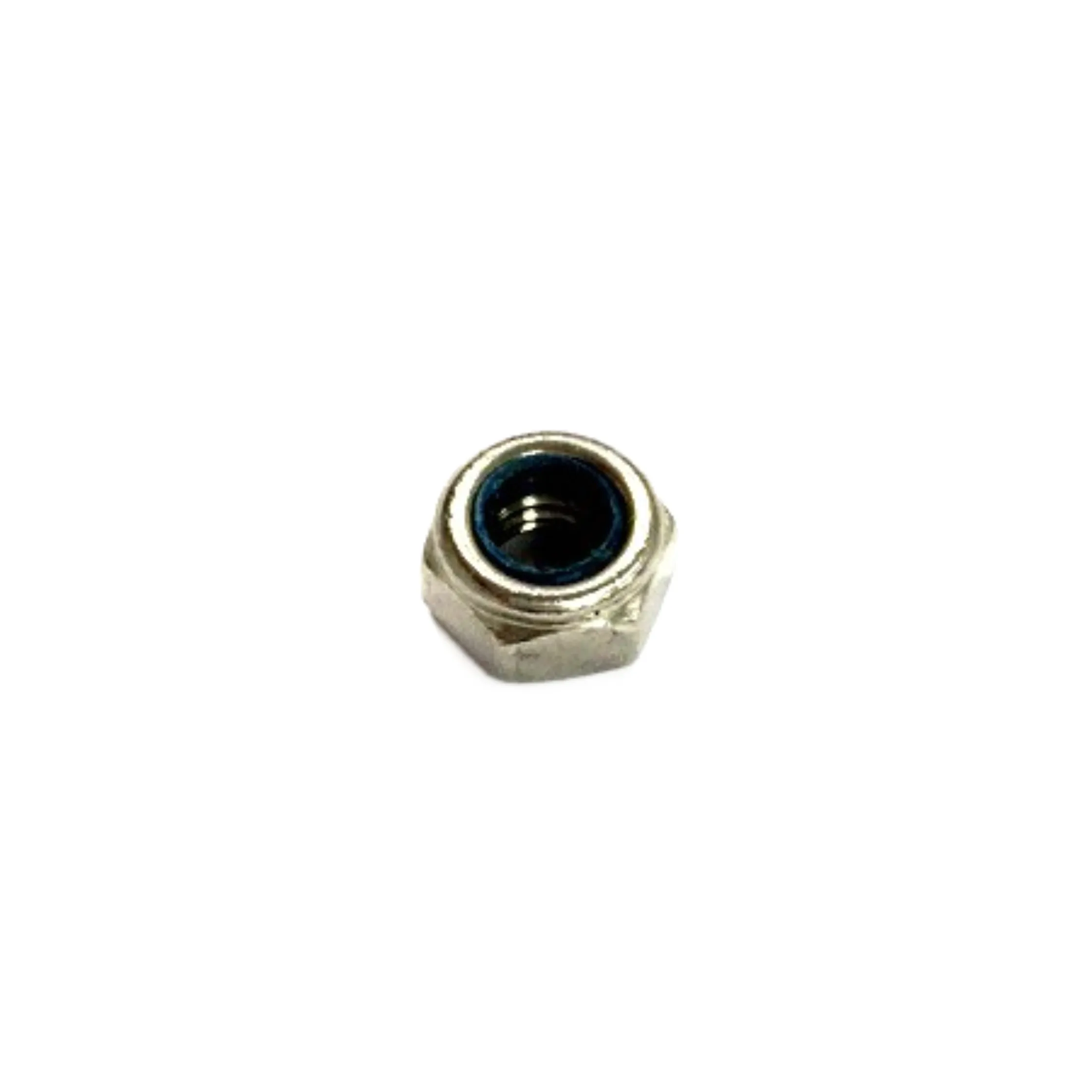 DJI Agras T40 M60-HX100060-5103_01